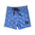 kid-s-townshorts-in-light-blue-breadfruit-bandana-of-one-sea - Sophia's Style -7